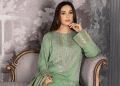 Pakistani dresses