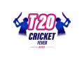 T20 World Cup