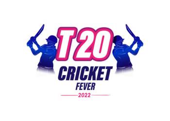 T20 World Cup